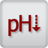 Soil pH Preference